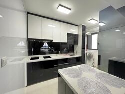 Blk 94 Skyparc @ Dawson (Queenstown), HDB 3 Rooms #471373511